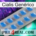 Cialis Genérico 22